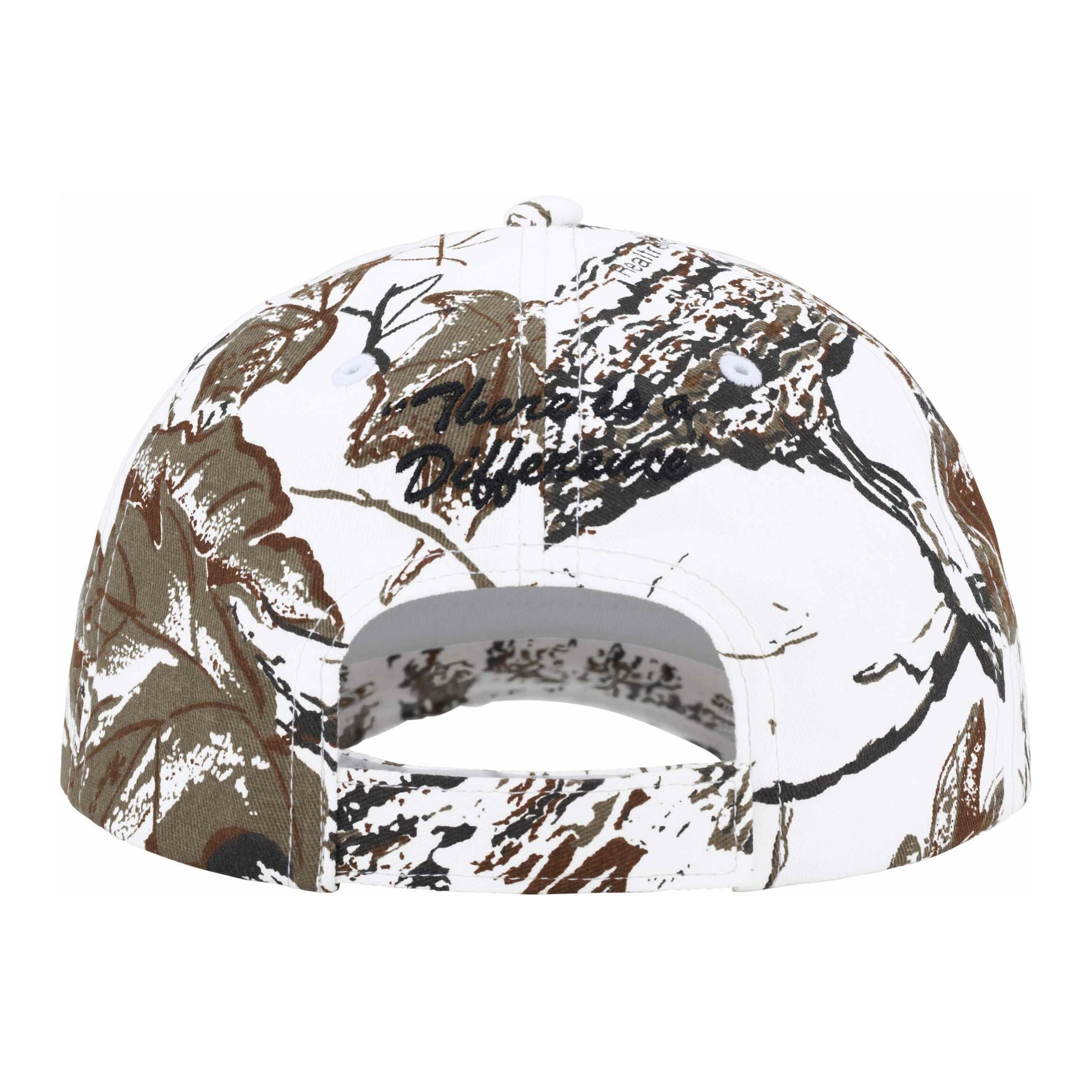 【代購】Supreme Cotton Baseball Caps Unisex White