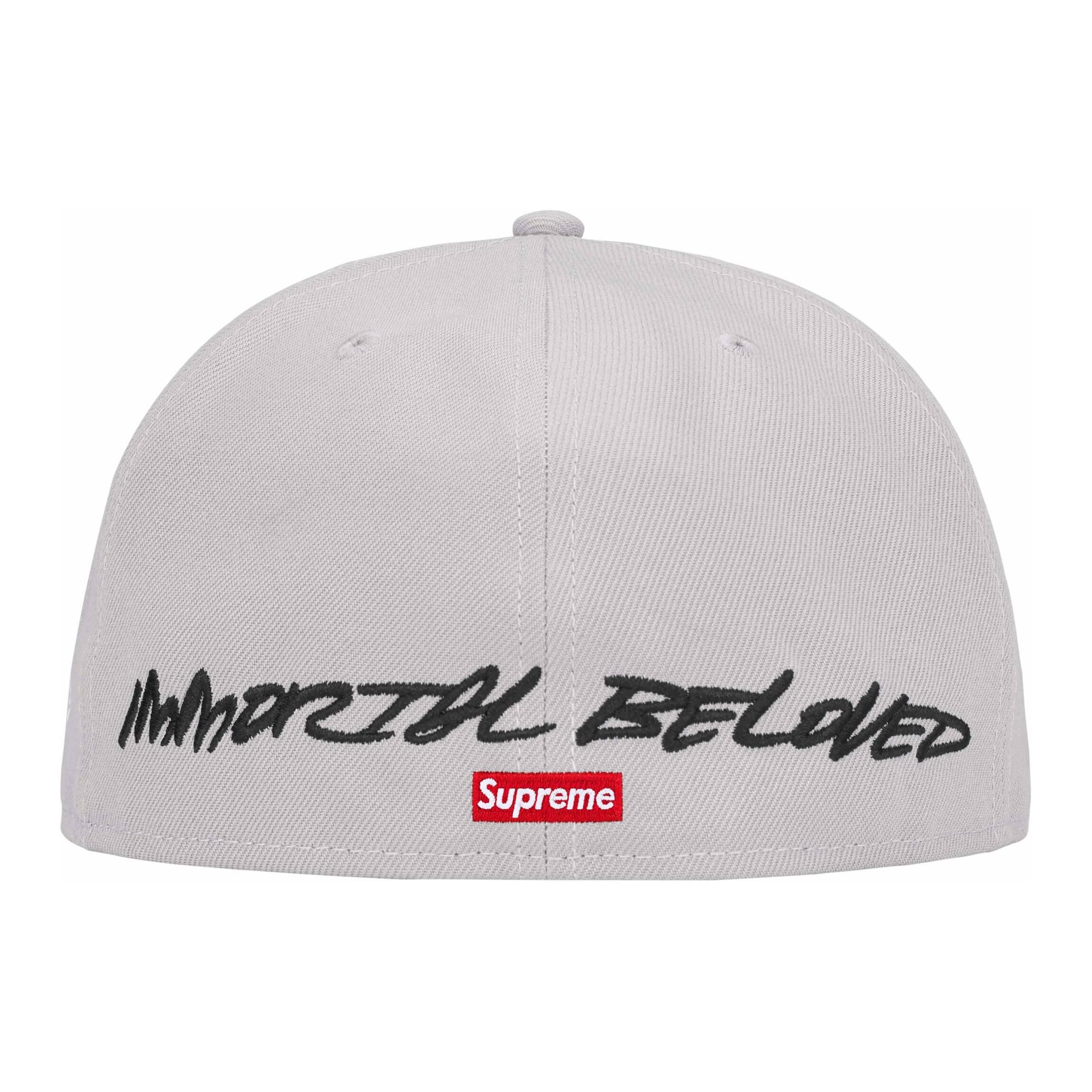 【代購】Supreme Futura New Era