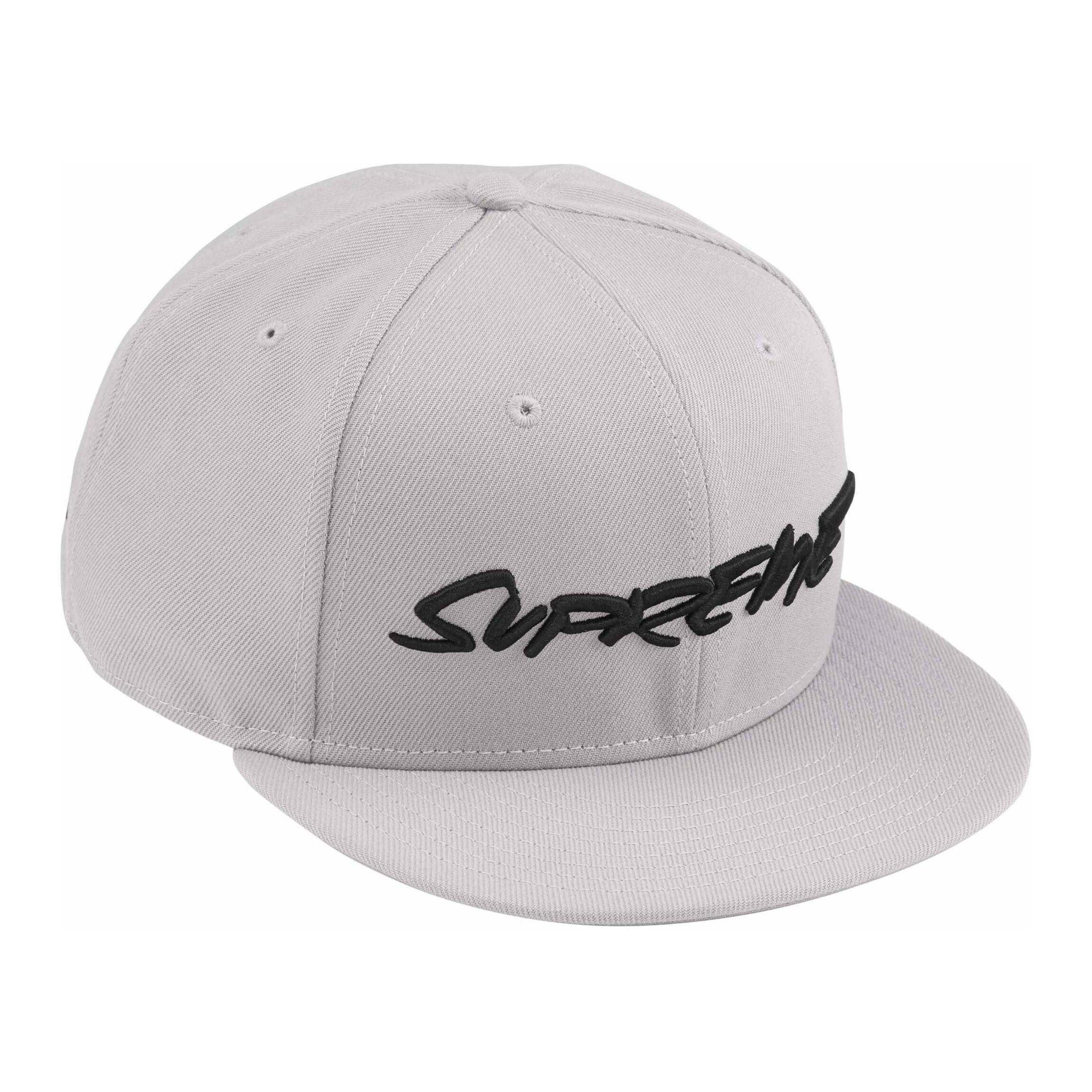 【代購】Supreme Futura New Era