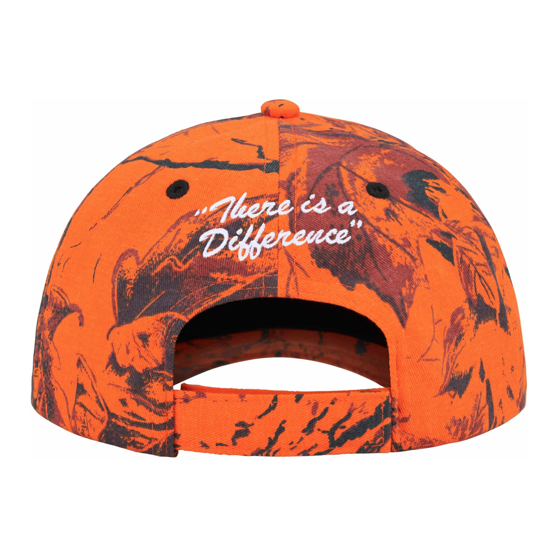 【代購】Supreme Difference 6 Panel