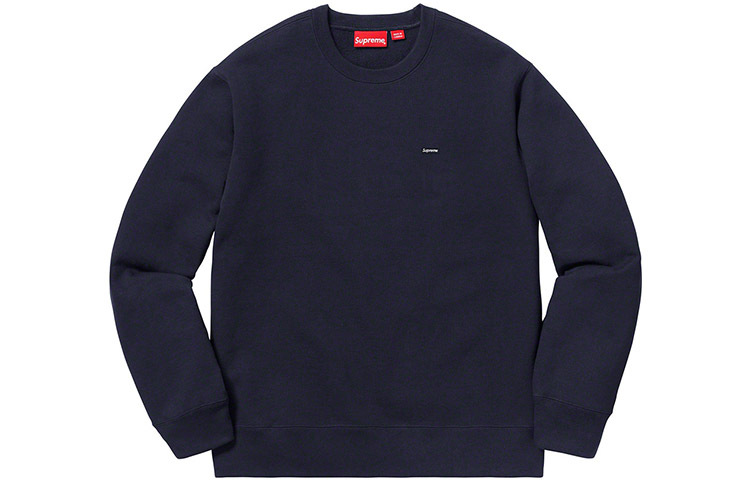 【代購】Supreme FW19 Sweatshirts Unisex