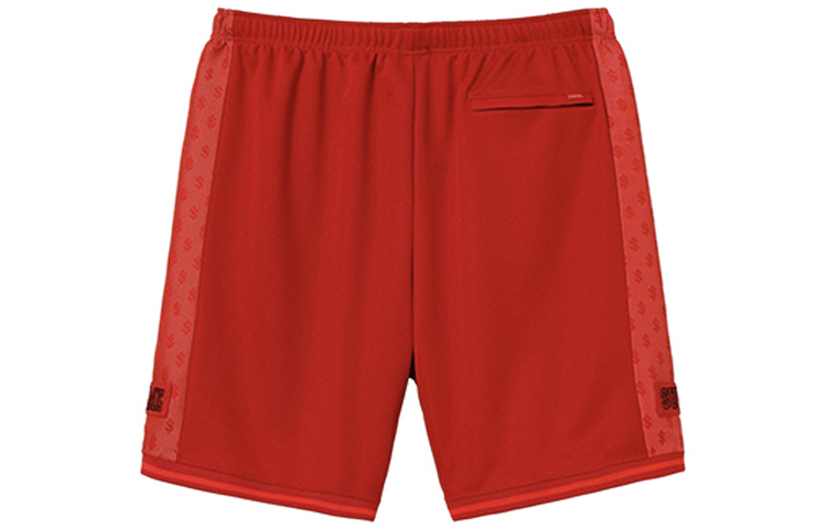 【代購】Supreme Monogram Short