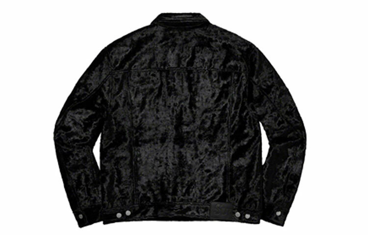 【代購】Supreme SS19 Jackets Unisex