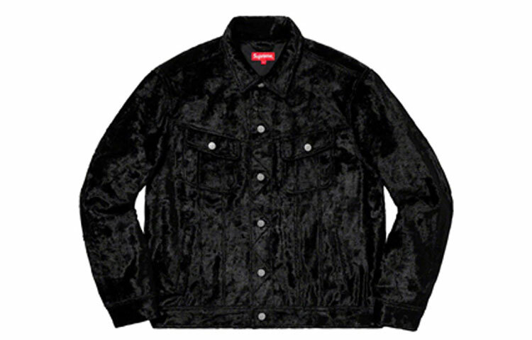 【代購】Supreme SS19 Jackets Unisex