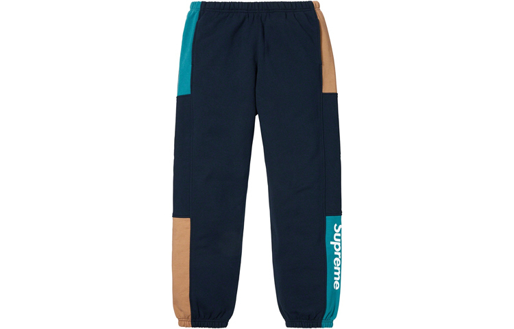 【代購】Supreme Formula Sweatpants