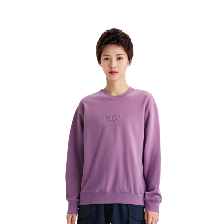 【代購】Supreme Overdyed Crewneck Sweatshirt