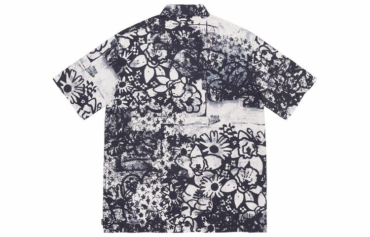 【代購】Supreme Christopher Wool S/S Shirt