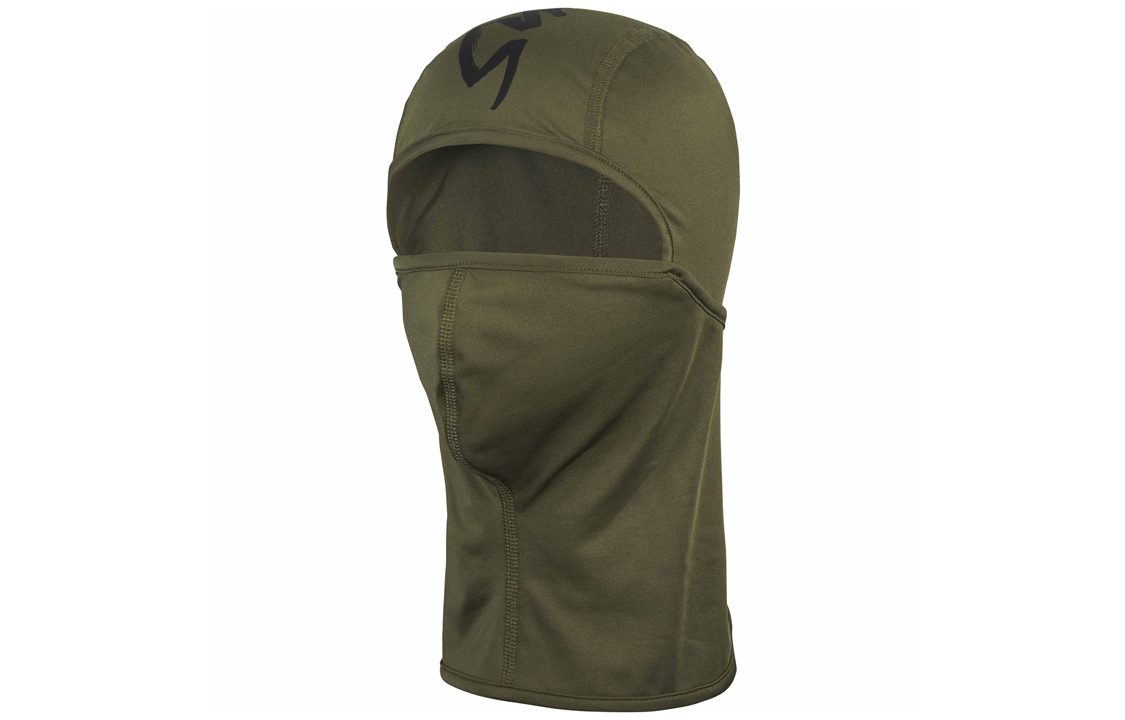 【代購】Supreme Polyester Other Hats Unisex Green