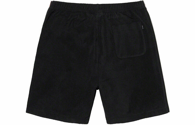 【代購】Supreme Casual Shorts Unisex