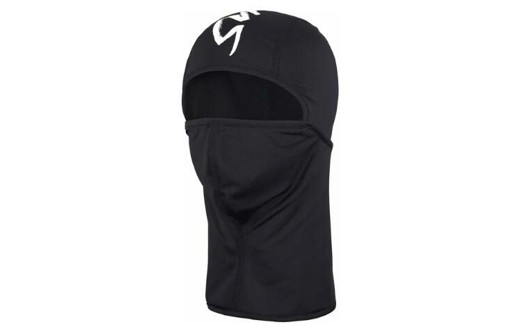 【代購】Supreme Polyester Hats & Caps Unisex Black