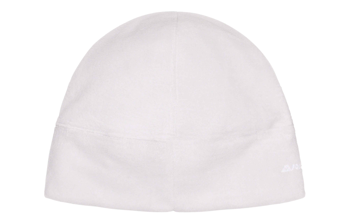 【代購】Supreme Polartec Beanie FW23