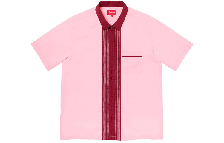 【代購】Supreme Shirts Unisex