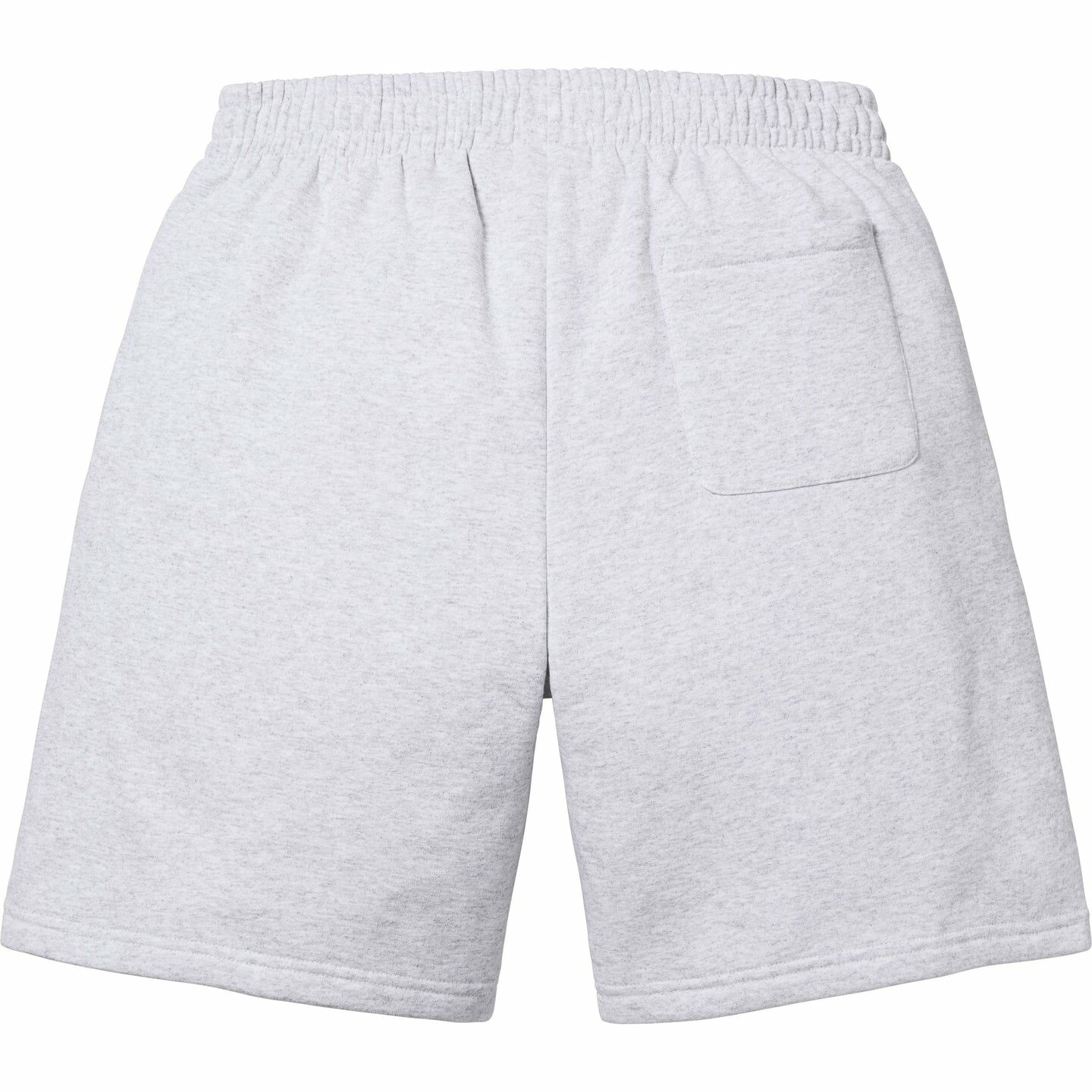 【代購】Supreme Small Box Sweatshort FW24