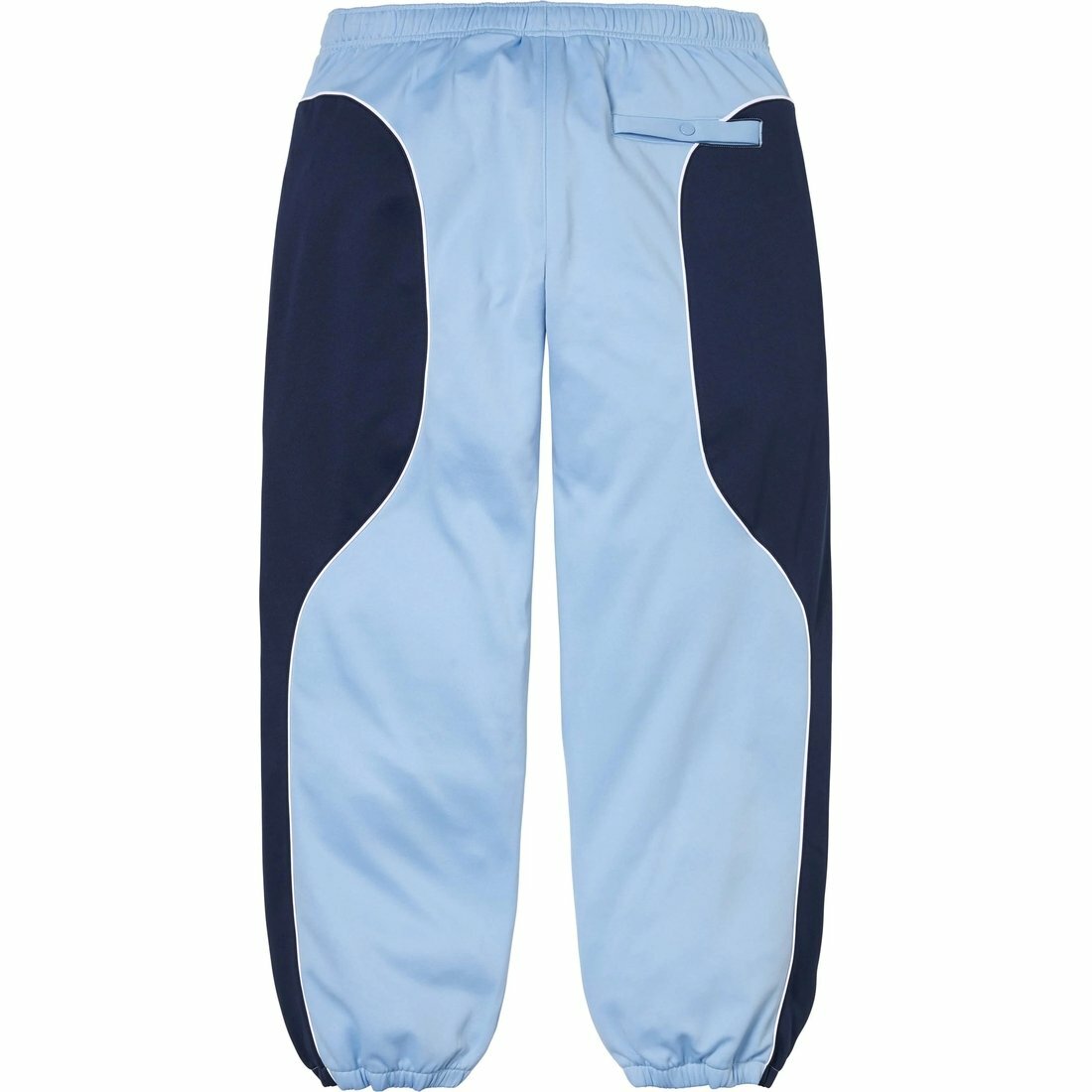 【代購】Supreme Jordan Tricot Track Pant