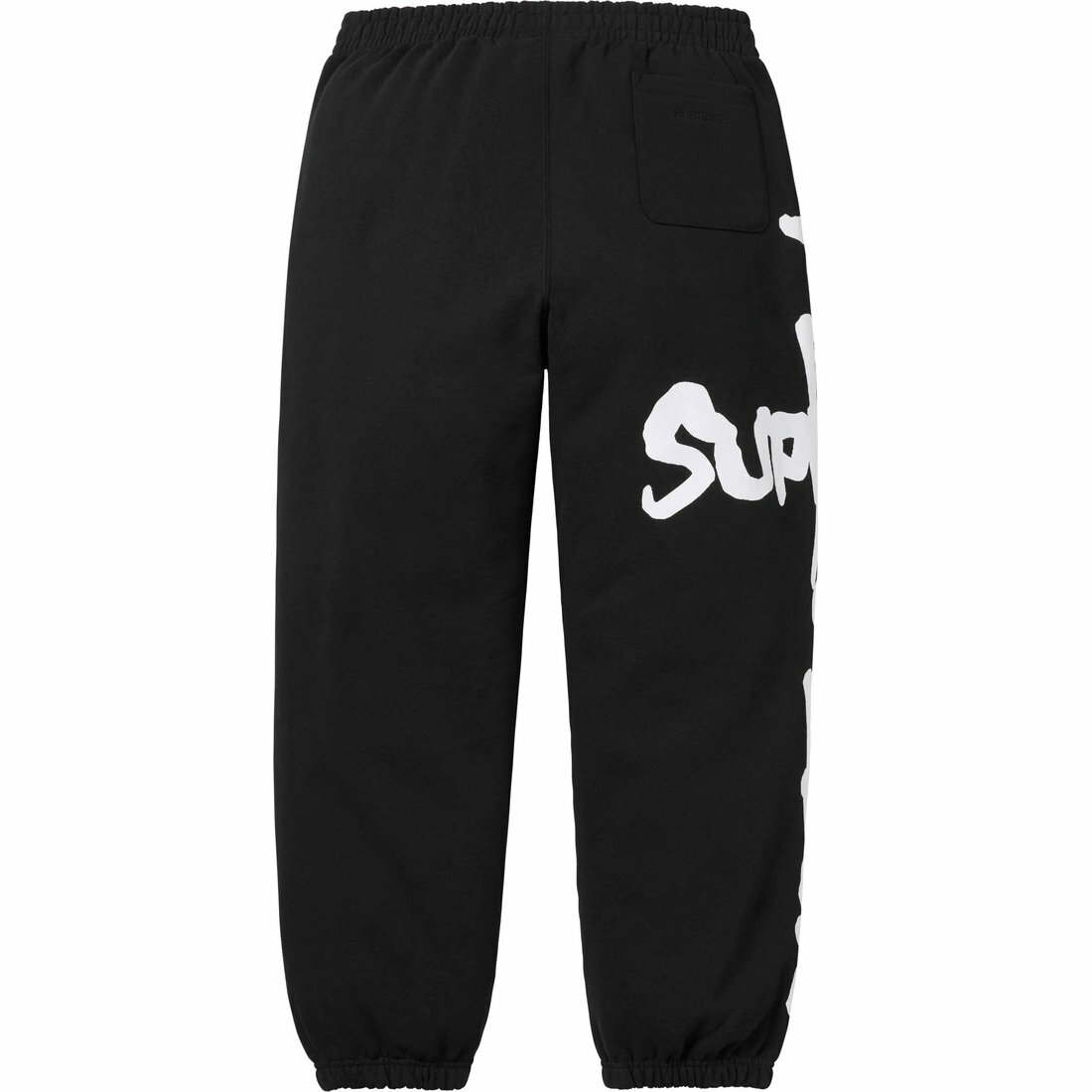 【代購】Supreme Thrasher Sweatpant