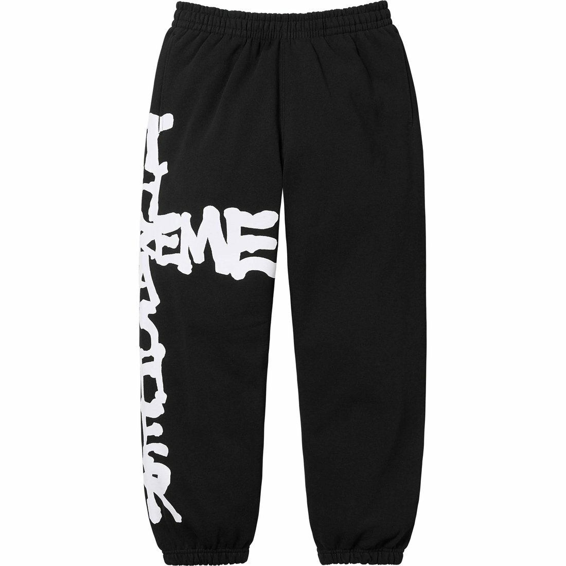 【代購】Supreme Thrasher Sweatpant