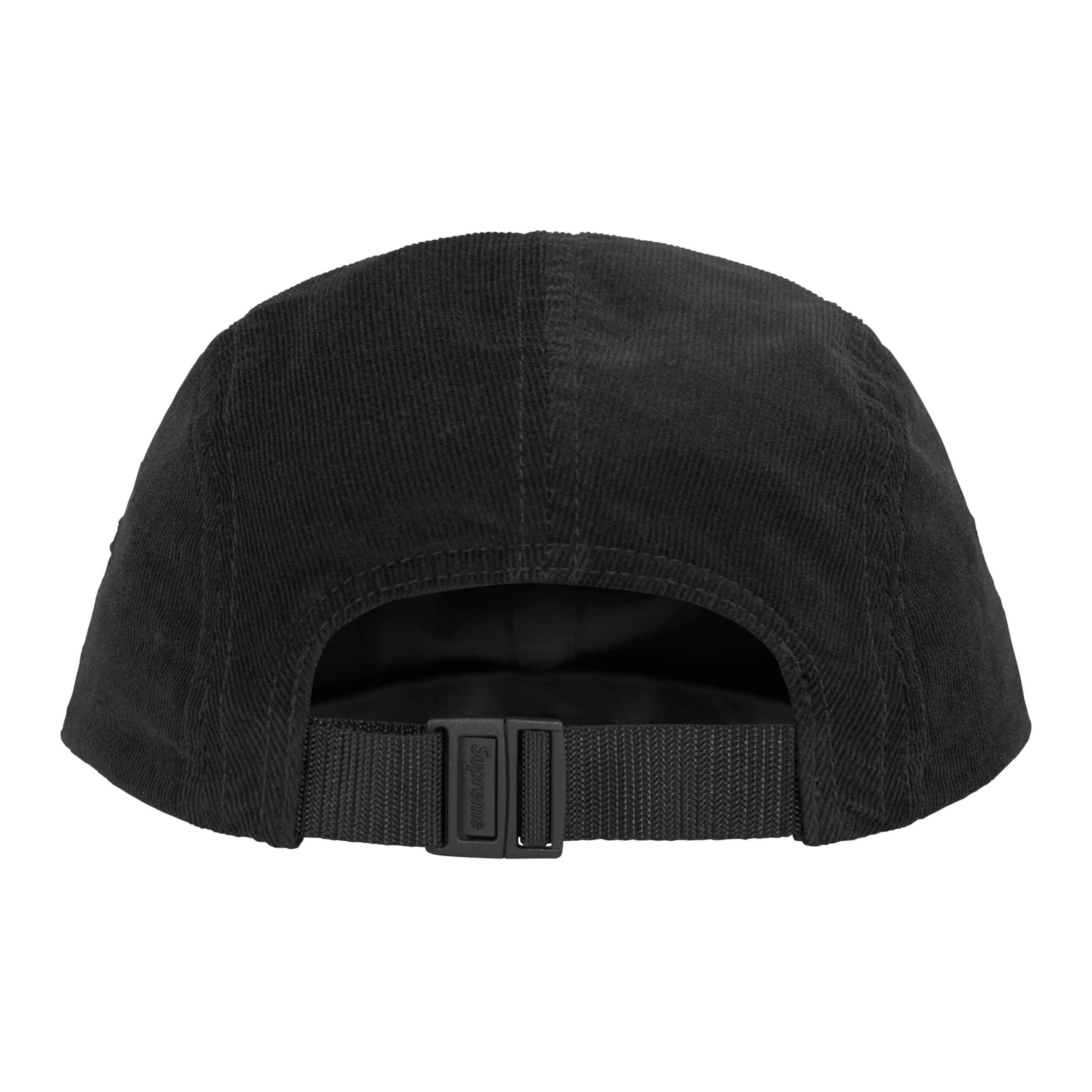 【代購】Supreme Cotton Baseball Caps Unisex Multicolor