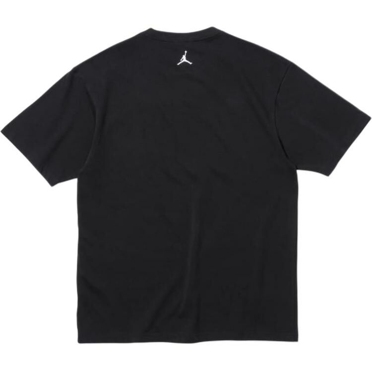 【代購】Supreme Jordan Biggie S S Top
