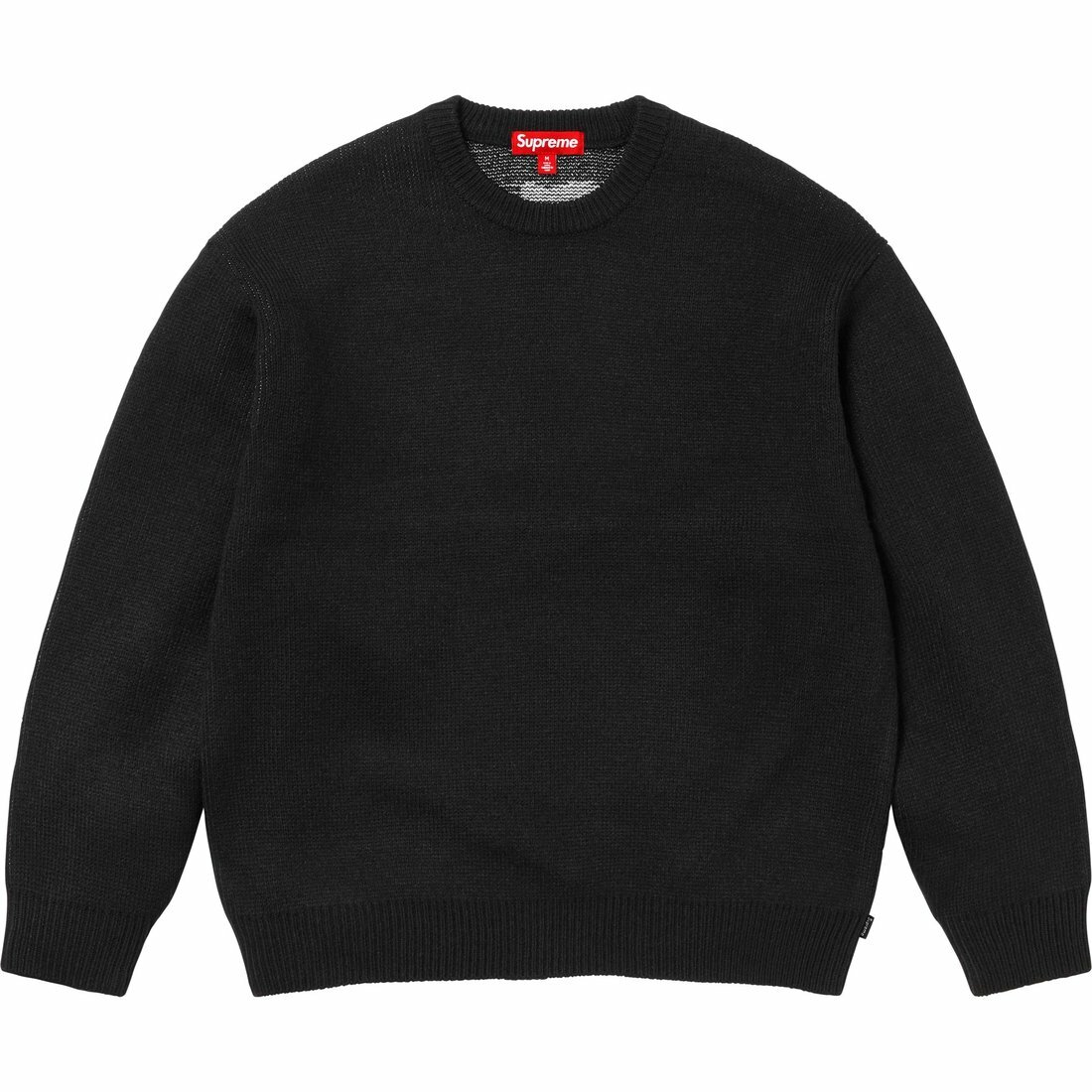 【代購】Supreme Thrasher Sweater FW24