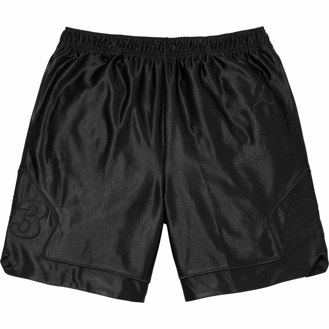 【代購】Supreme Jordan Warm Up Short