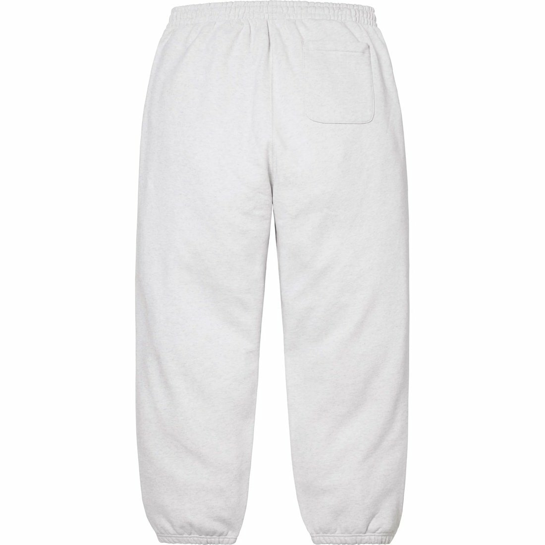 【代購】Supreme Jordan Sweatpant FW24