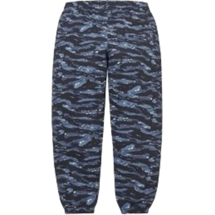 【代購】Supreme Small Box Sweatpant FW24