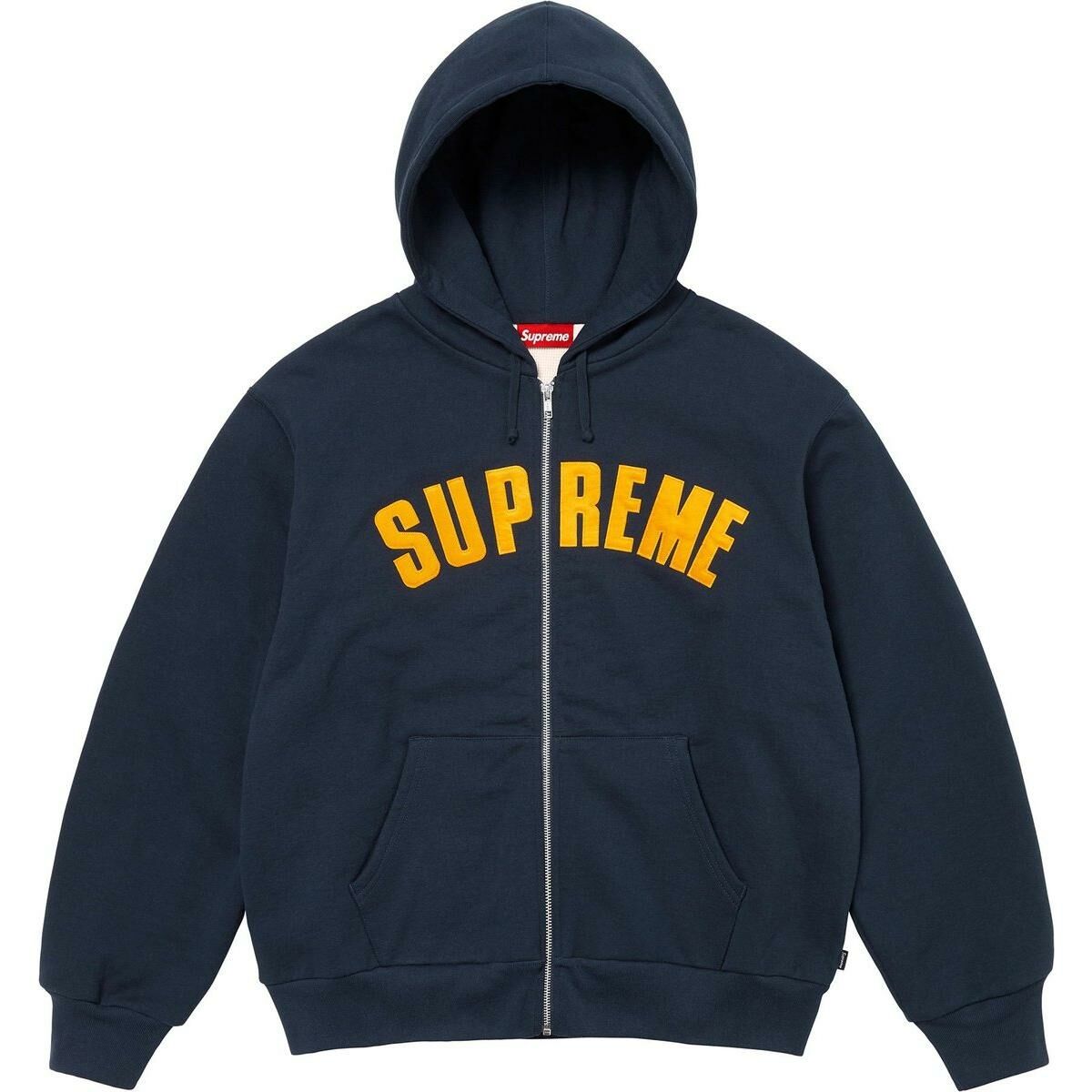 original.jpg?1738628040