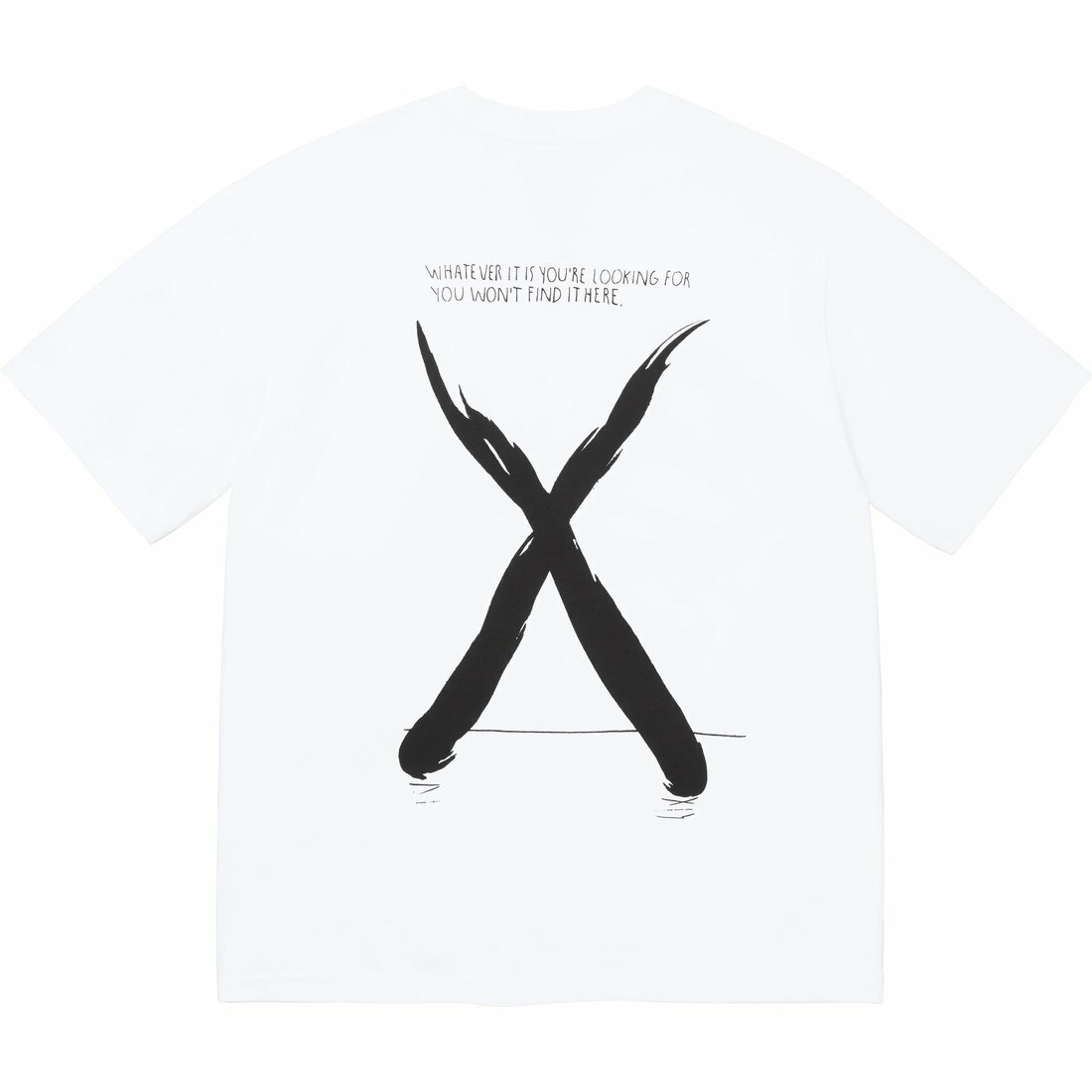 【代購】Supreme The North Face S/S Top FW24