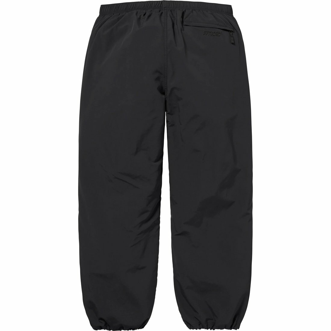 【代購】Supreme X Hysteric Glamour Track Pant