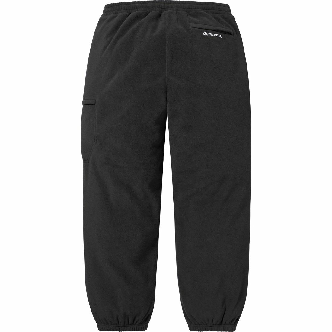 【代購】Supreme Polartec Pant FW24