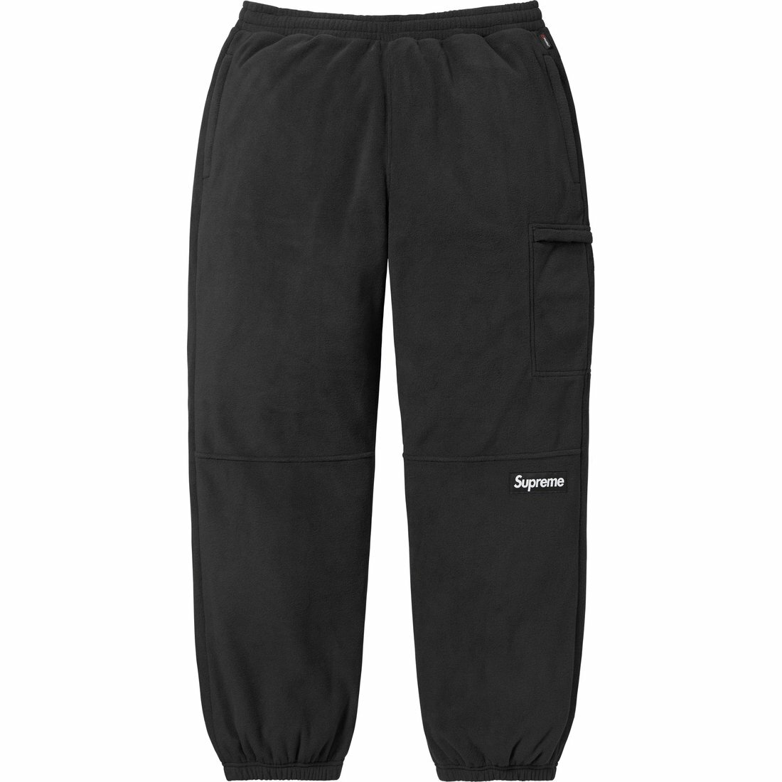 【代購】Supreme Polartec Pant FW24