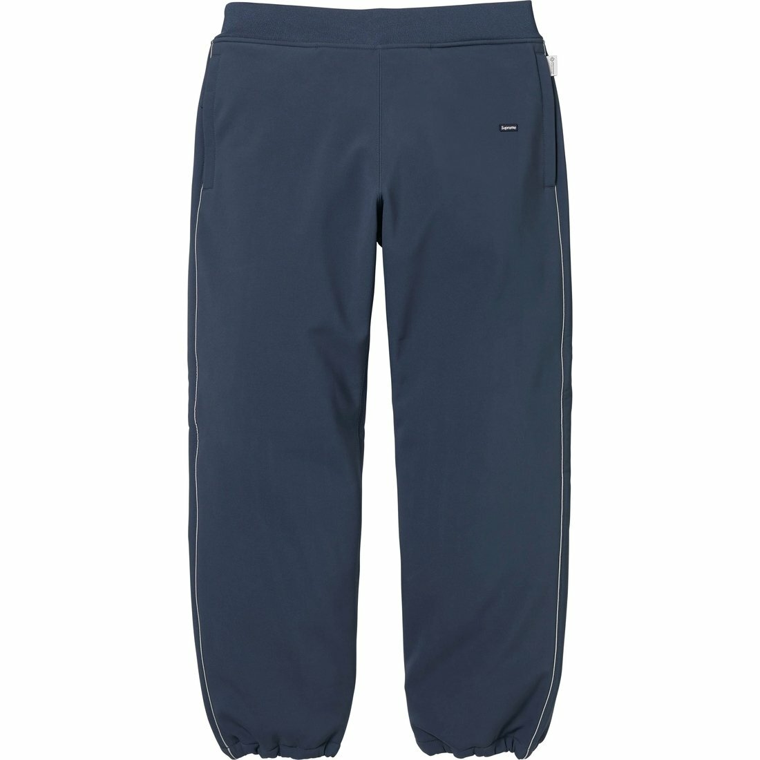 【代購】Supreme Windstopper Sweatpant FW24