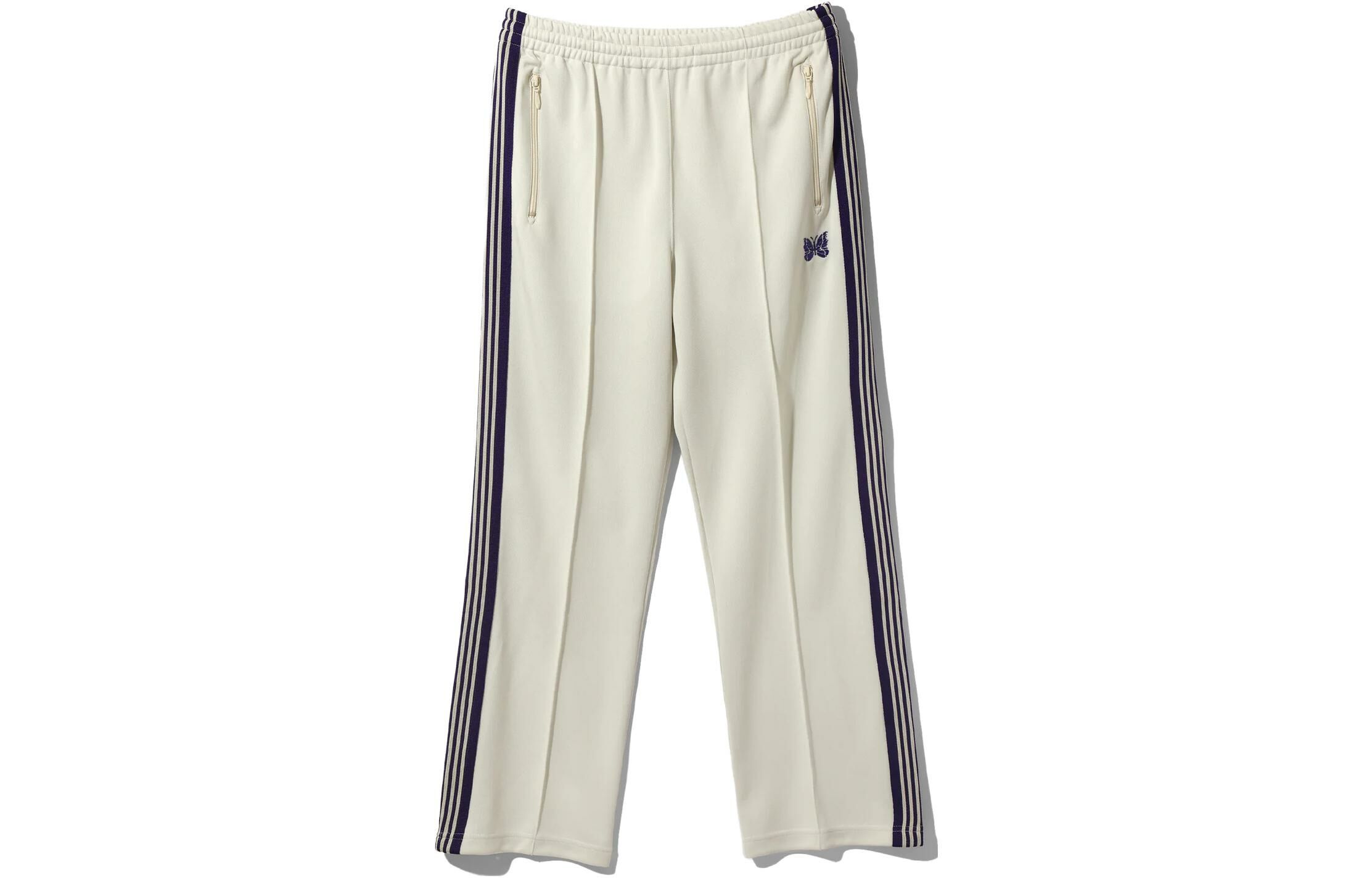 【代購】Needles Track Pants