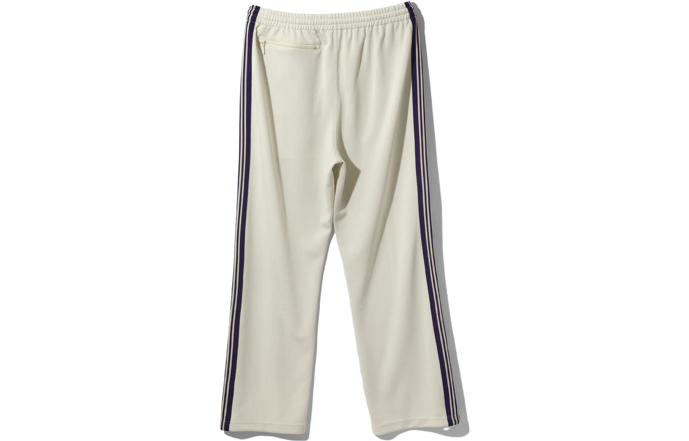 【代購】Needles Track Pants