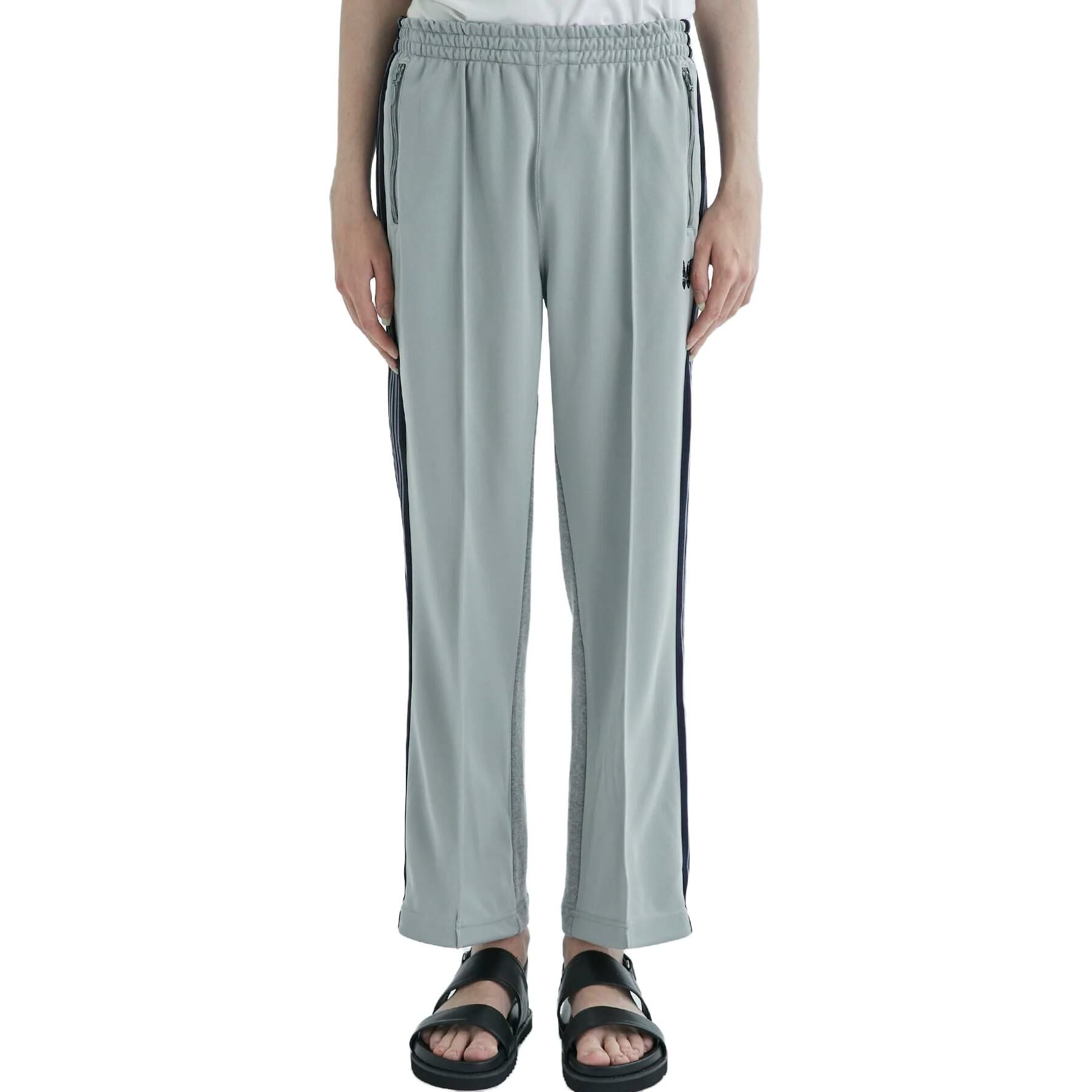 【代購】Needles Casual Shorts Men