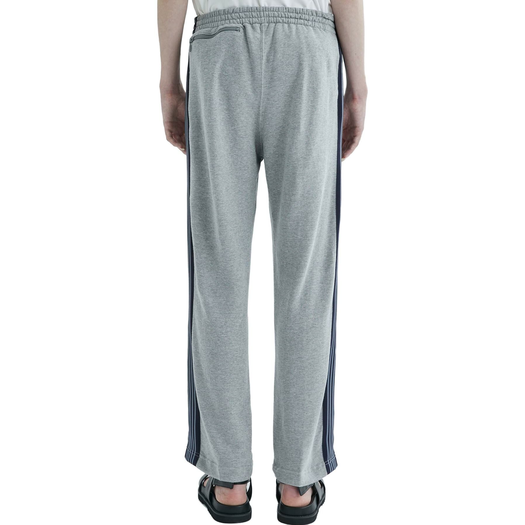 【代購】Needles Casual Shorts Men