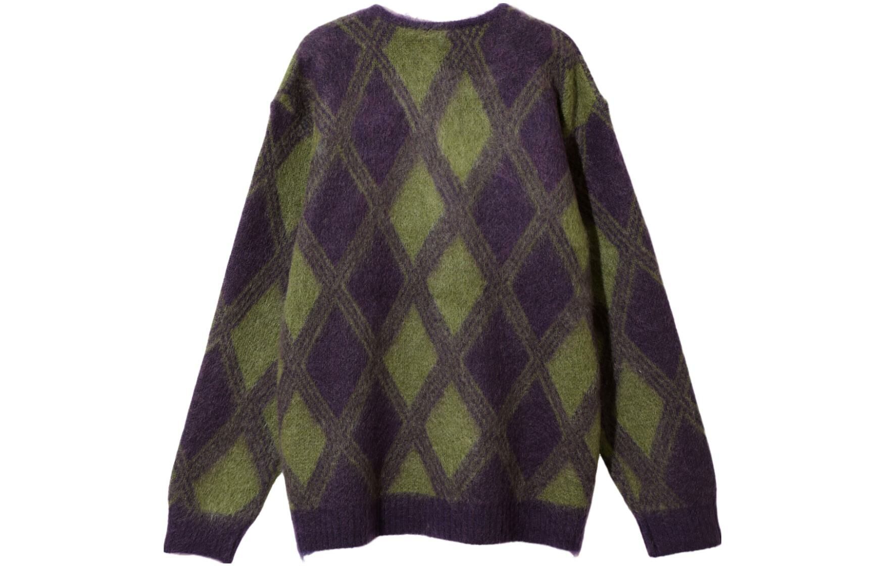 【代購】Needles Mohair Cardigan