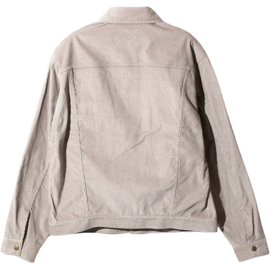 【代購】Needles Penny Jean Jacket