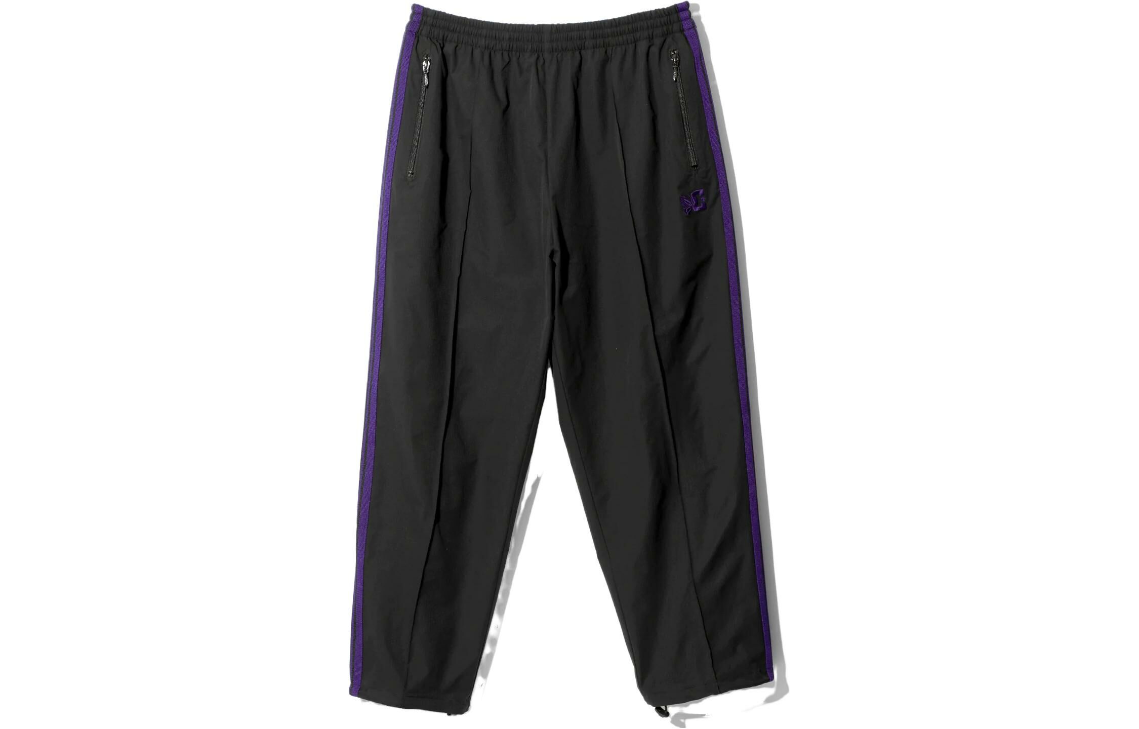 【代購】Needles X Dc Shoes Track Pants