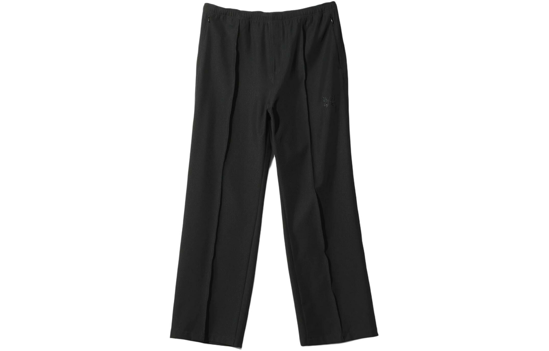 【代購】Needles W.U. Straight Pant