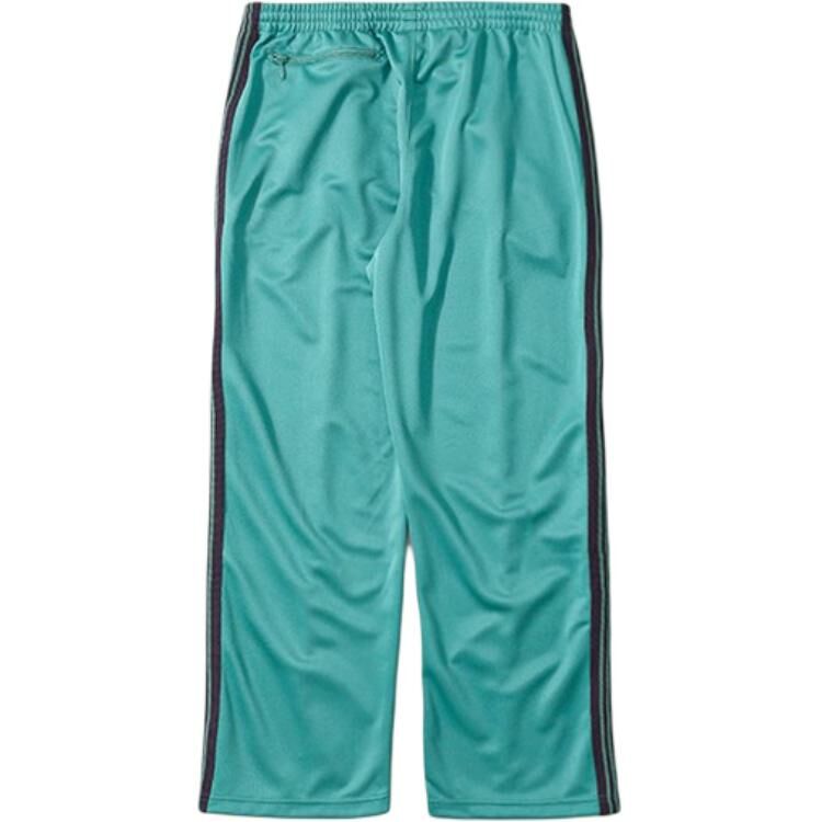 【代購】Needles Track Pants