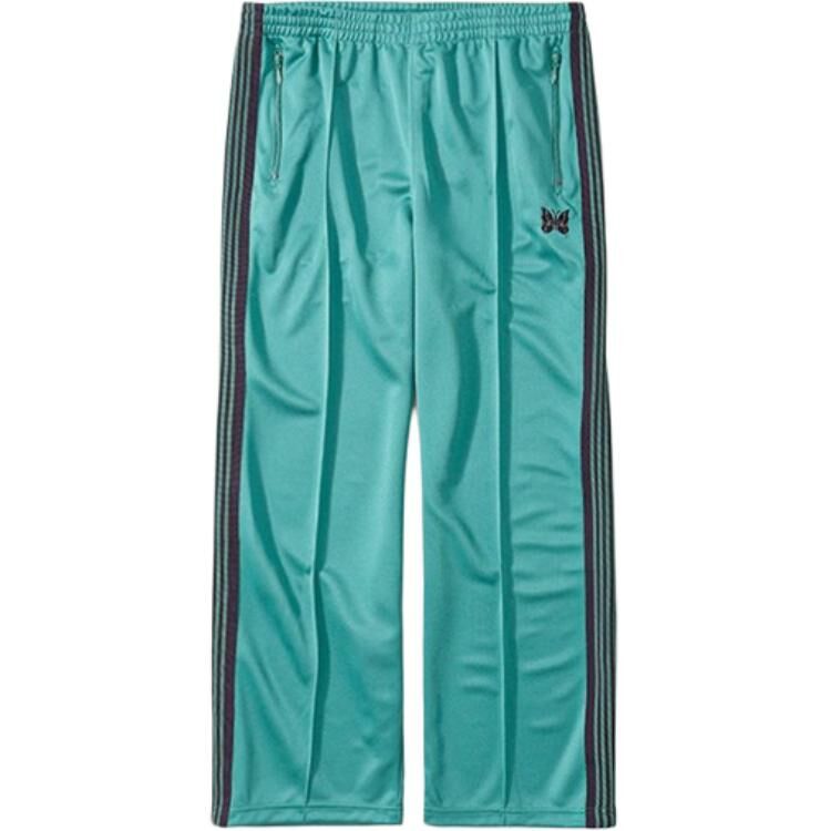 【代購】Needles Track Pants