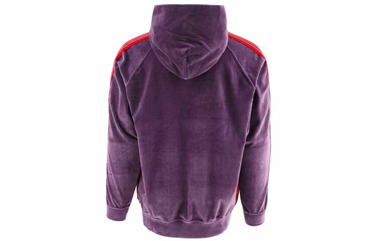 【代購】Needles Sweatshirts Men Purple