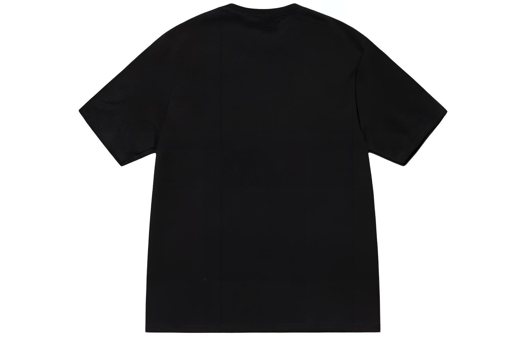 【代購】Stussy SS24 T-Shirts Unisex