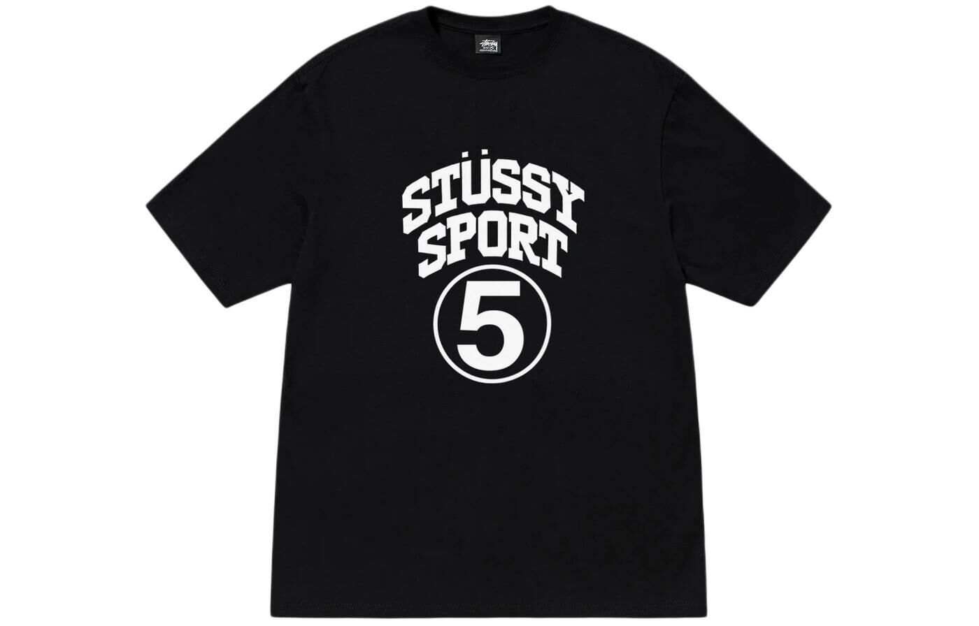 【代購】Stussy SS24 T-Shirts Unisex