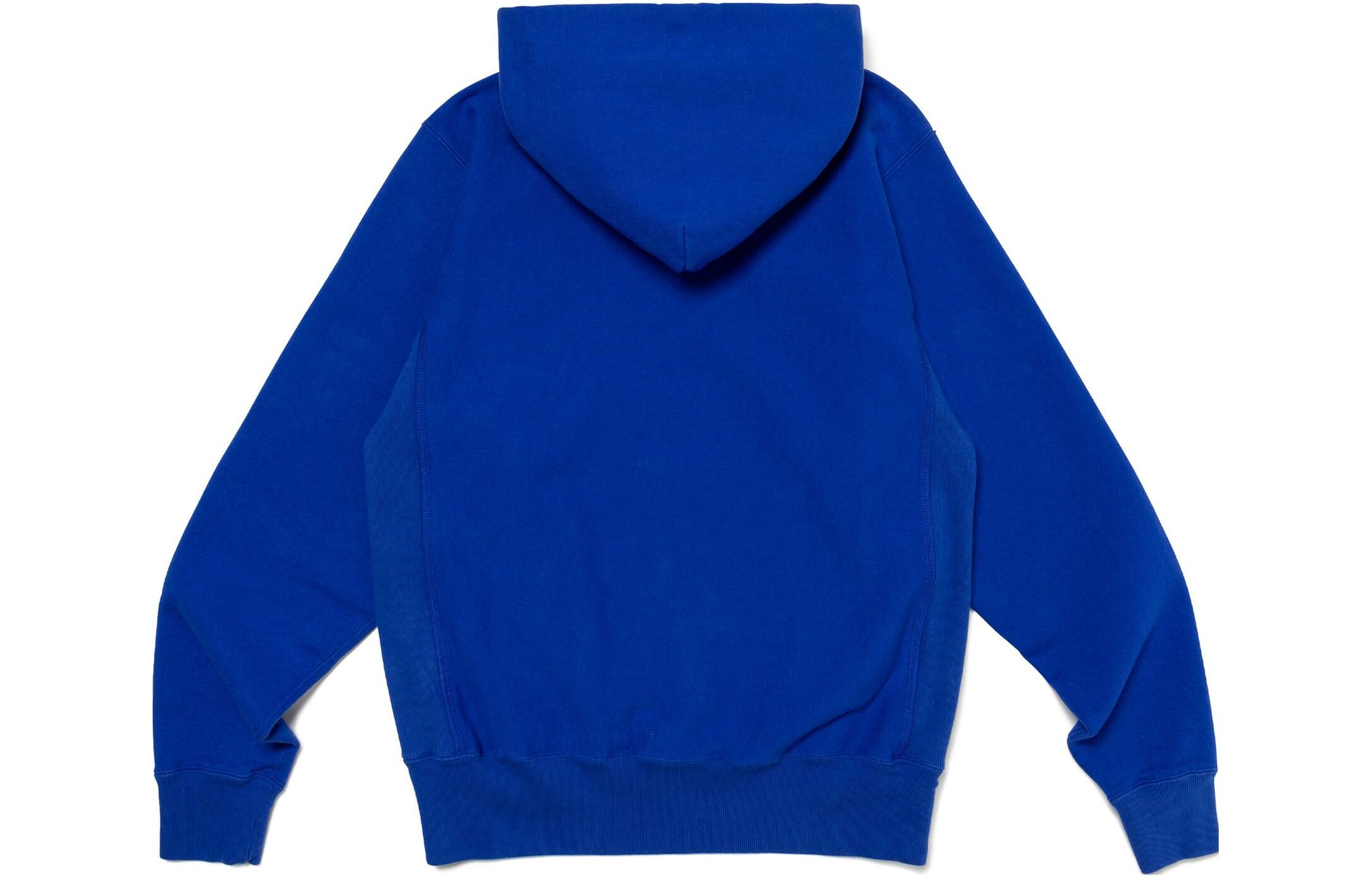 【代購】HUMAN MADE FW23 Fall/Winter Collection Sweatshirt Unisex