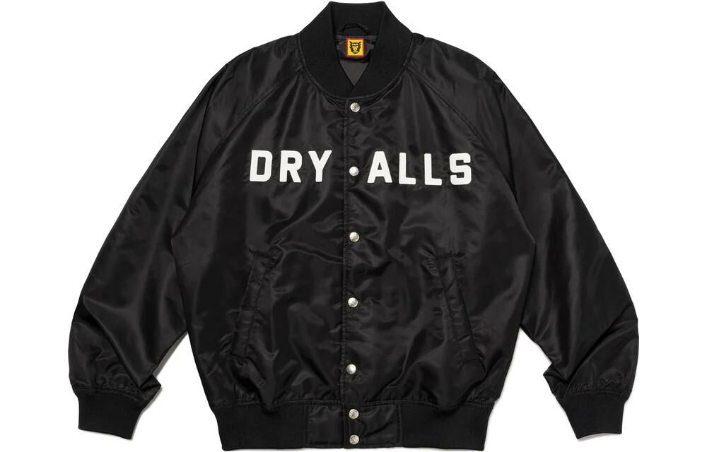 【代購】HUMAN MADE FW23 Fall/Winter Collection Jackets Unisex