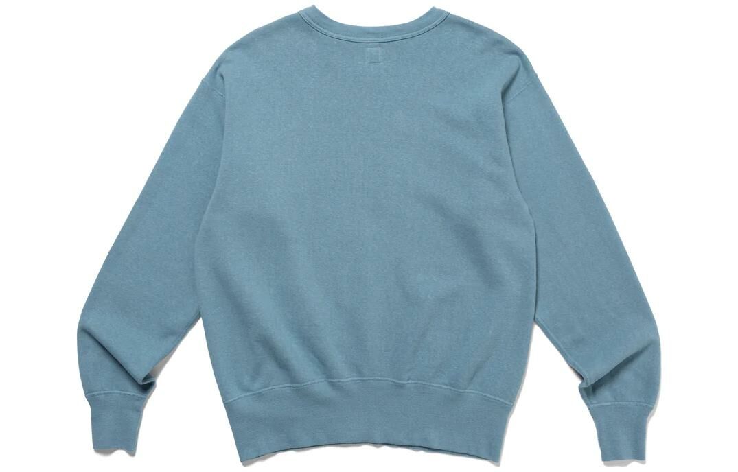 【代購】HUMAN MADE FW23 Fall/Winter Collection Sweatshirt Unisex