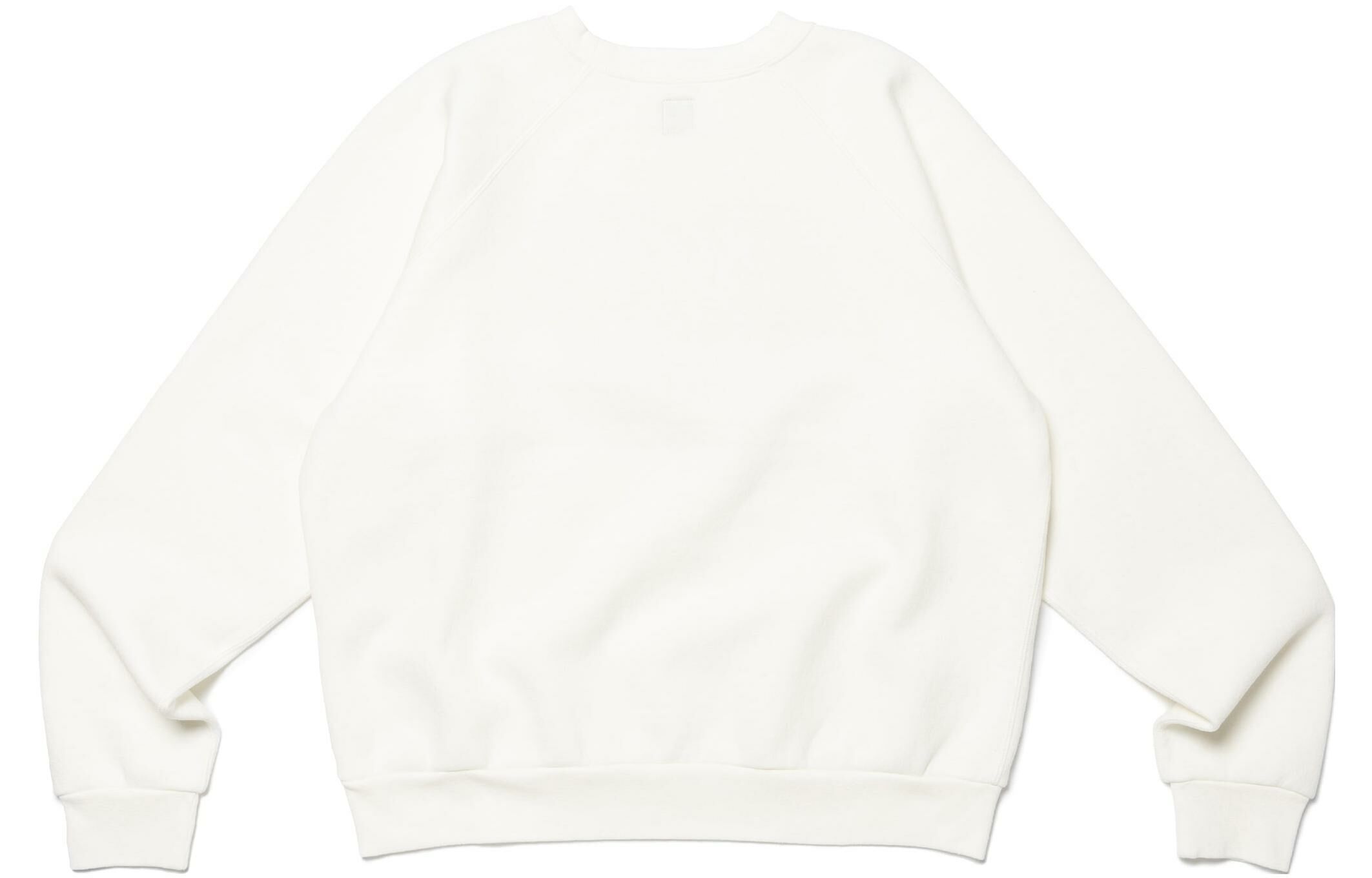 【代購】HUMAN MADE FW23 Fall And Winter Collection Sweatshirt Unisex