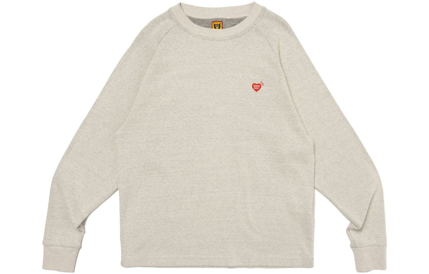 【代購】HUMAN MADE FW23 Fall/Winter Collection T-Shirt Unisex